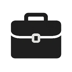 Nexus Capital